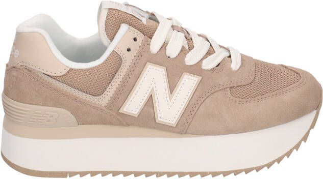 New balance 574 Driftwood Sneakers
