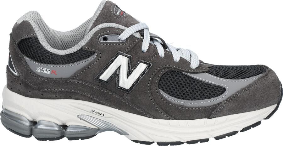 New balance 2002 Kids GC2002RA Black Ce t