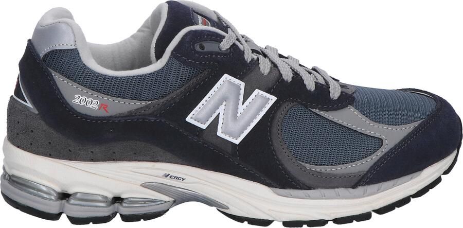 New balance 2002R Men M2002RSF 483 Eclipse