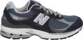 New balance 2002R Men M2002RSF 483 Eclipse - Blauw