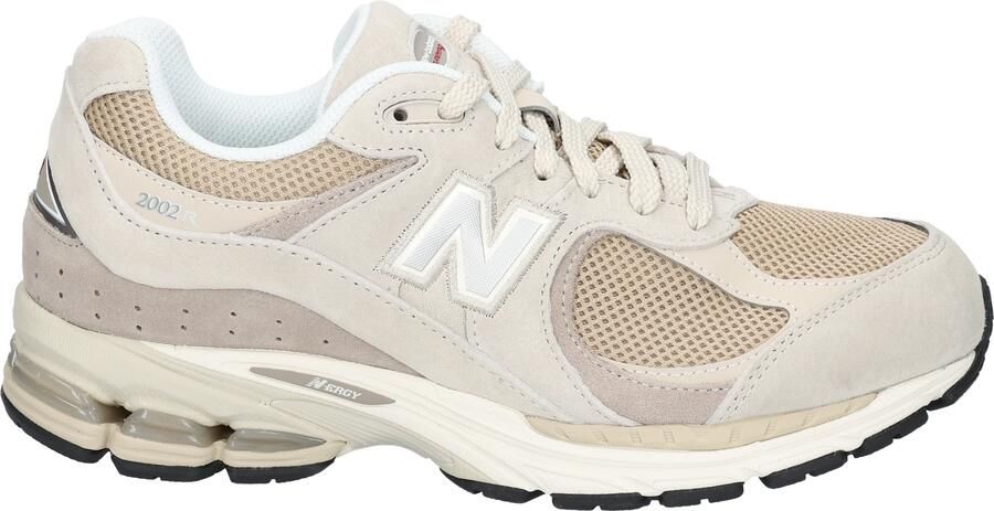 New balance 2002R Men U2002RB Shipyard