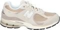 New balance 2002R Men U2002RB Shipyard - Beige