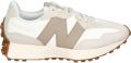 New balance 327 Women Moonbeam - Beige