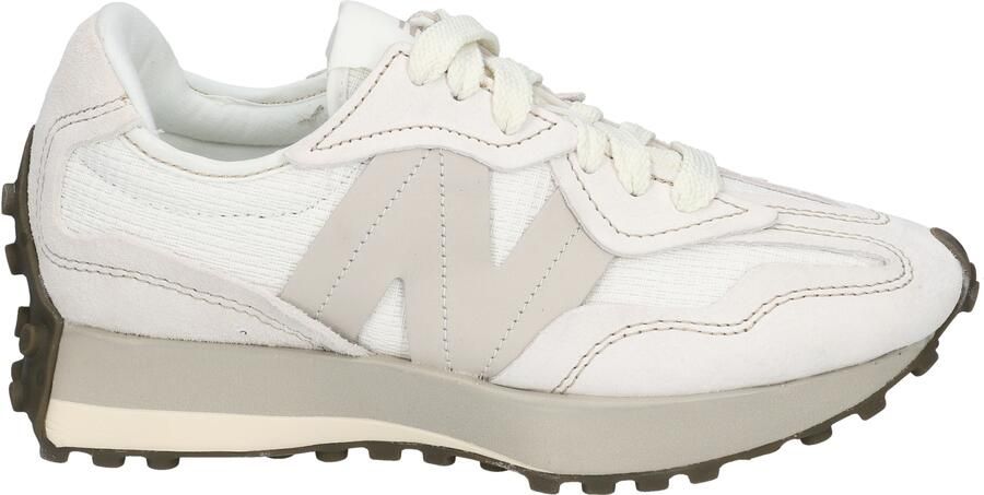 New balance 327 Women Sea Salt