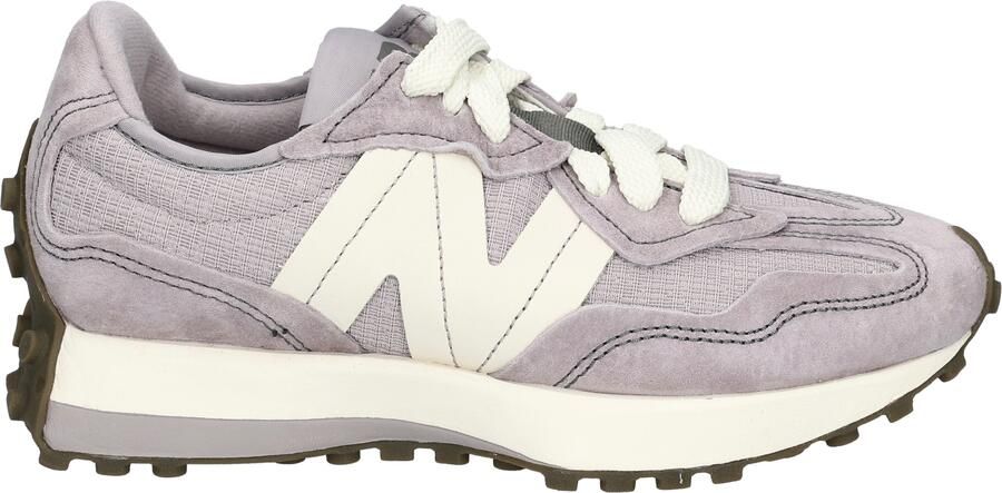 New balance 327 Women Truffle Salt