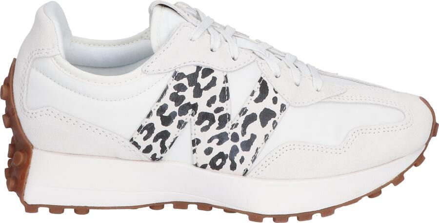New balance 327 Women WS327PJ Sea Salt