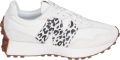 New balance 327 Women WS327PJ Sea Salt - Beige
