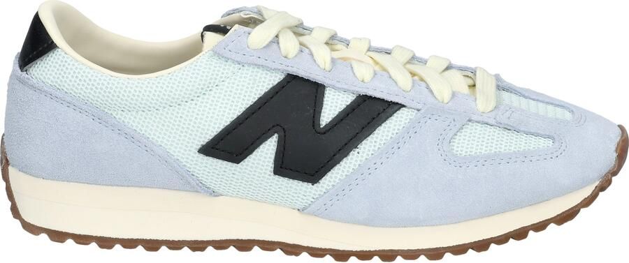 New balance 471 Women U4714HN Oxford Blue - Foto 3