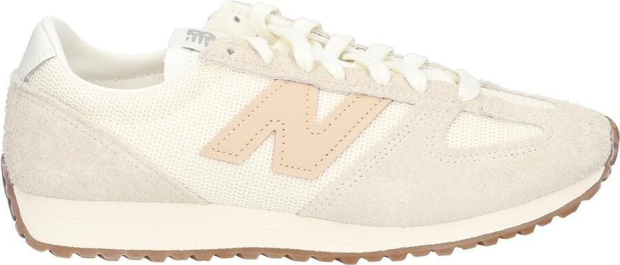New balance 471 Women U471KAA Angora - Foto 7