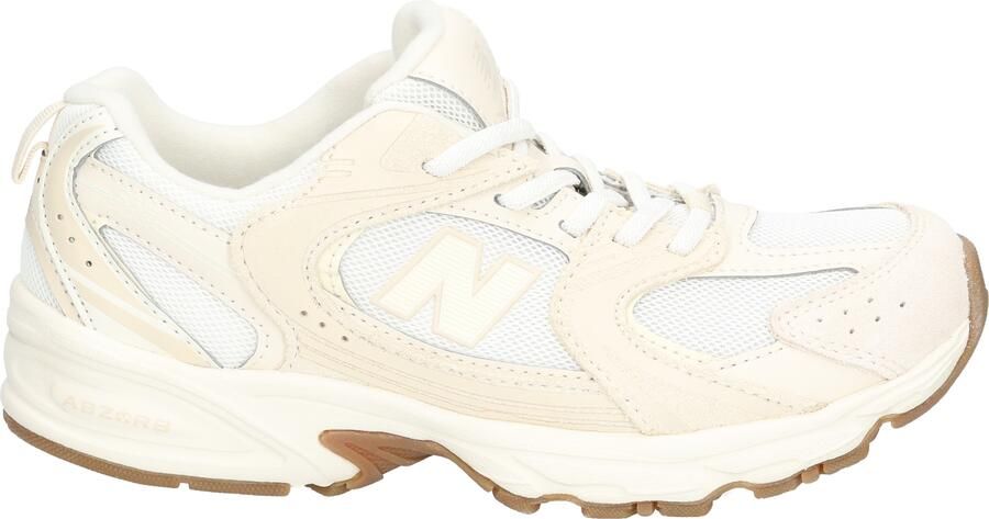 New balance 530 Kids GR530UL Bisque