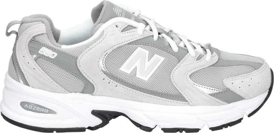 New balance 530 Men MR530CK Raincloud - Foto 1