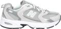 New balance 530 Men MR530CK Raincloud - Grijs
