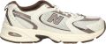 New balance 530 Men MR530ASM Angora