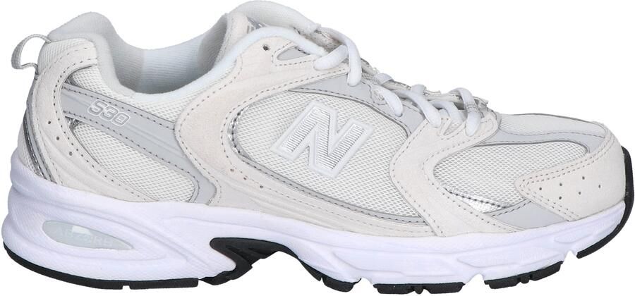 New Balance 530 Fashion sneakers Schoenen sea salt maat: 42.5 beschikbare maaten:41.5 42.5 43 44.5 45 46.5 - Foto 10