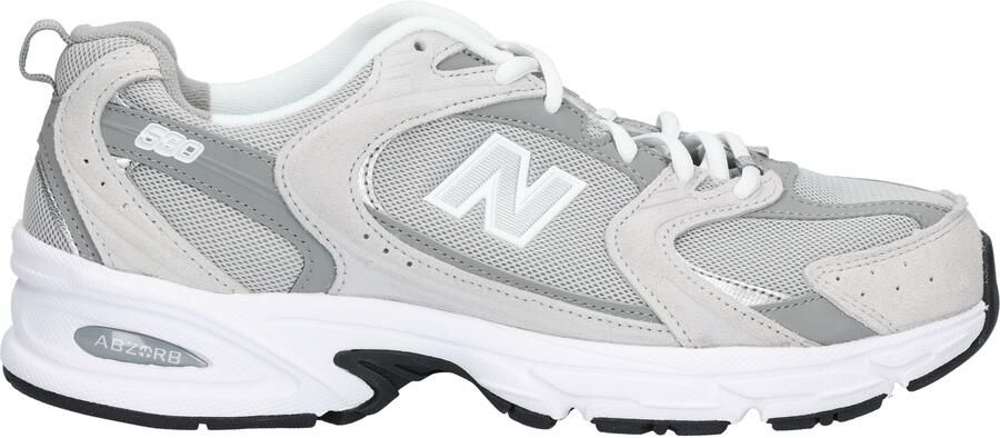 New balance 530 Men MR530CK Raincloud