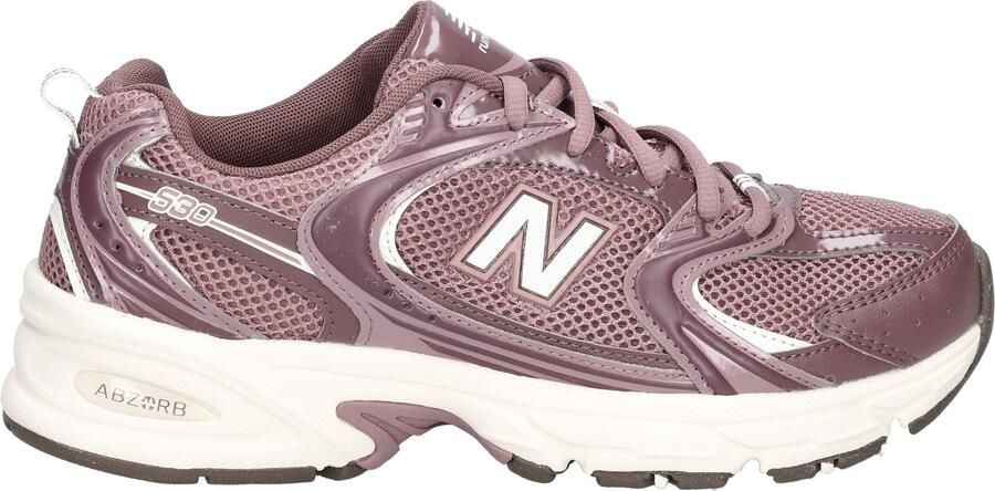 New balance 530 Women Fast Track