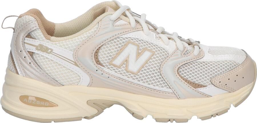 New balance 530 Women MR530AA 268 Beige
