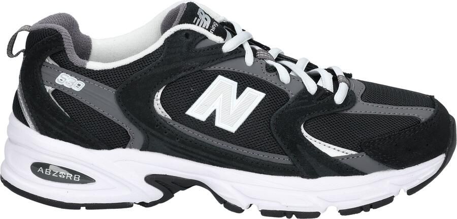 New balance 530 Women MR530CC
