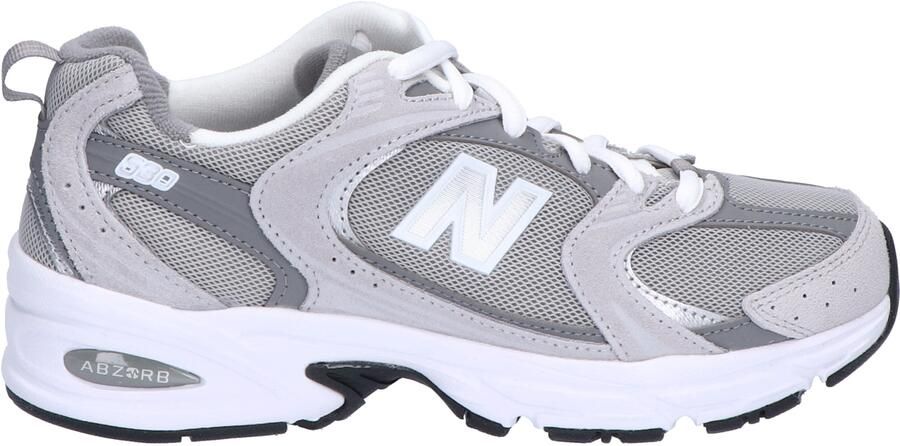 New balance 530 Women MR530CK 161 Rain Cloud