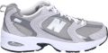 New balance 530 Women MR530CK 161 Rain Cloud - Grijs/Beige