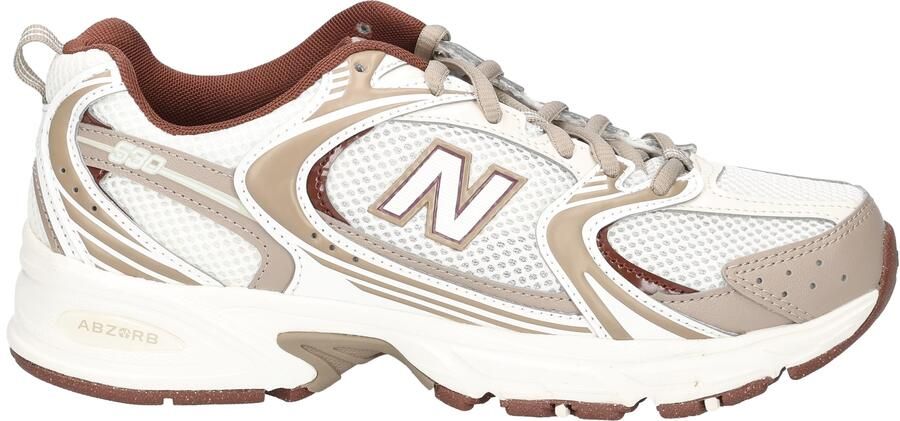 New balance 530 Women Sea Salt