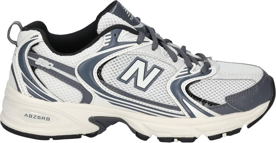 New balance 530 Women U530 COC Sea Salt