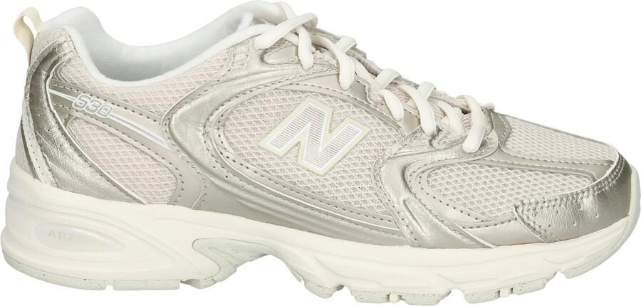 New balance 530 Women U5301ZO Gold Metallic