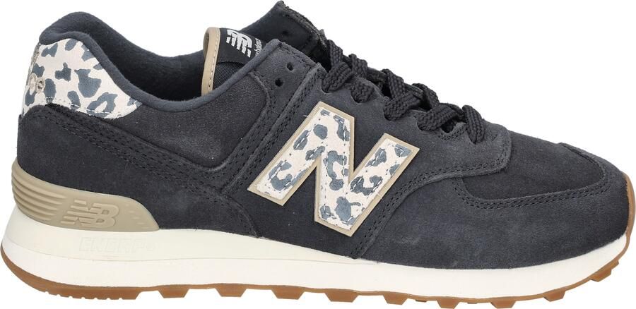 New balance 574 Women Phantom