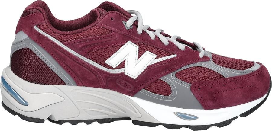 New balance 880R Men Mulled Wine