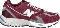 New balance 880R Men Mulled Wine - Bordeaux