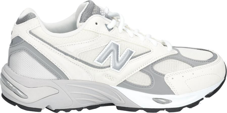 New balance 880R Men Sea Salt