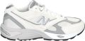 New balance 880R Men Sea Salt - Beige