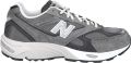 New balance 880R Men Slate Grey - Grijs
