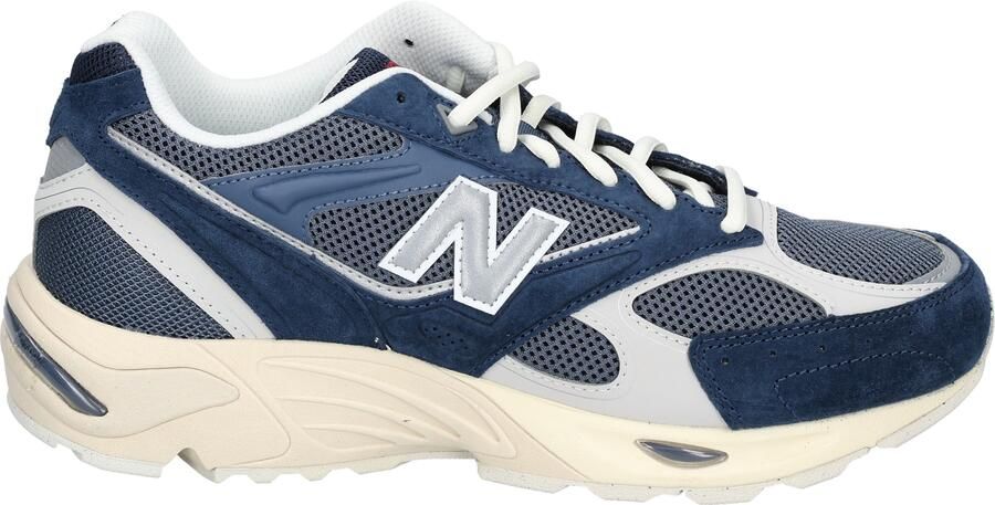New balance 880R Men Navy