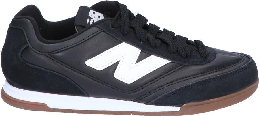 New balance RC42 Women URC42LB 001 Black