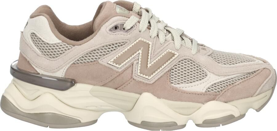 New balance U9060 Women Mushroom Arid Stone