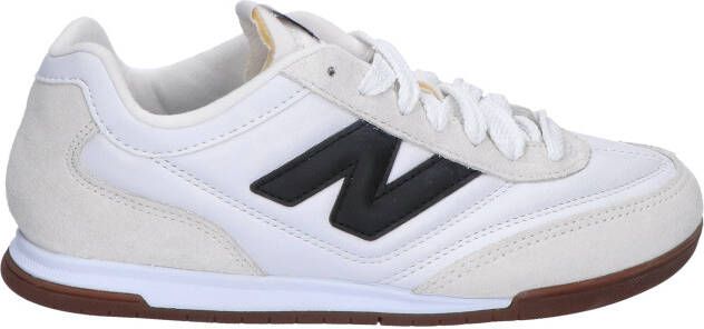 New balance RC42 URC42LA 100 White