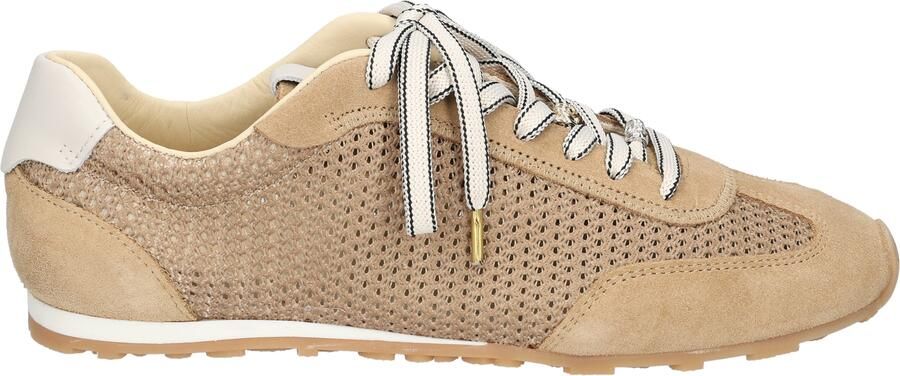 Nubikk Billie Lou Women Taupe - Foto 3