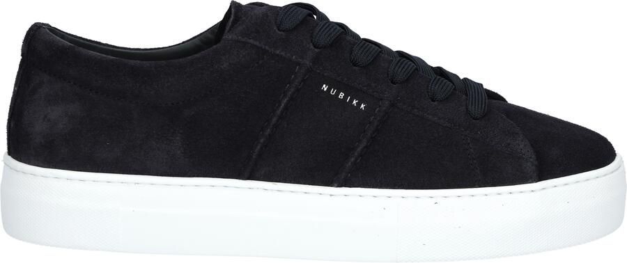 Nubikk Jagger Morris Men 28S Navy
