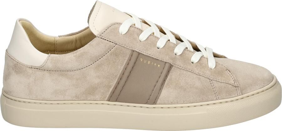 Nubikk Jase Morris Men Mist