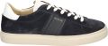 Nubikk Jase Morris Men Navy - Blauw