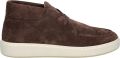 Nubikk Jiro Gio II 28S Dark Brown - Bruin
