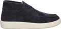 Nubikk Jiro Gio II 48S Navy - Blauw