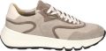 Nubikk Luca Noa Beige Taupe - Beige