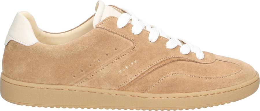 Nubikk Ray Owen Men Oak Combi