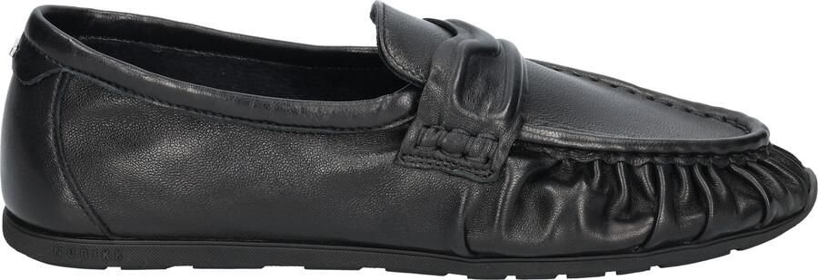 Nubikk Riley Mio Women Black