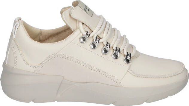 Nubikk Roque Royal Desert Veterschoenen - Schoenen.nl
