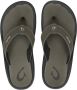 Olukai 10110 2828 Kona Kona Slippers - Thumbnail 1