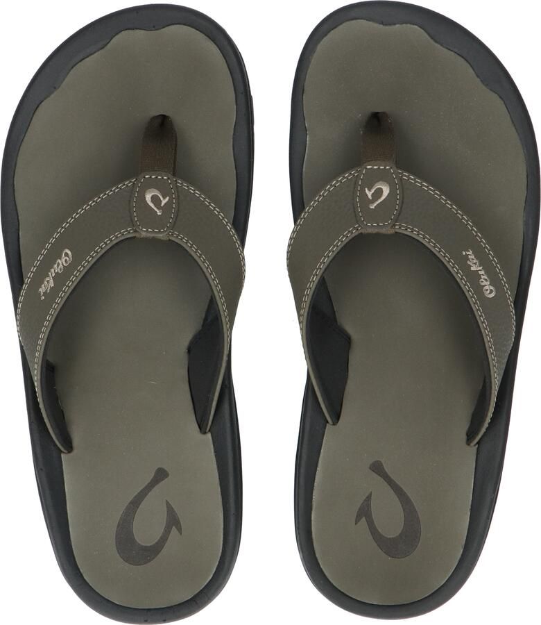 Olukai Ohana Kona