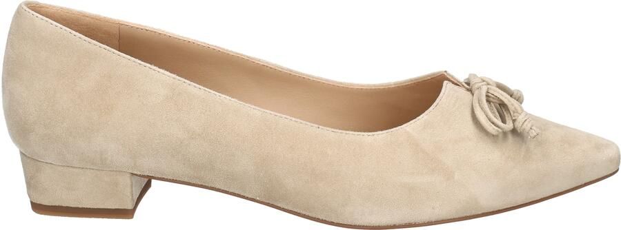 Peter kaiser 72241 Taupe